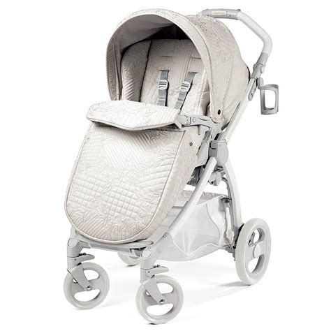 young versace stroller for sale|versace baby stroller sale.